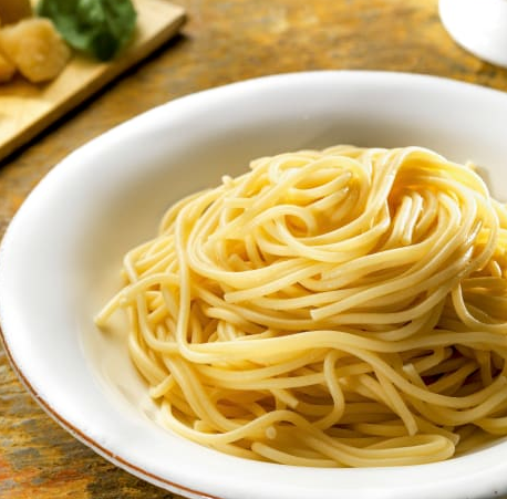 Dinner Menu